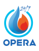221201_LOGO_OPERA_247_sinfondo_Mesa de trabajo 1
