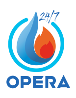 221201_LOGO_OPERA_247_sinfondo_Mesa de trabajo 1 221201_LOGO_OPERA_247_sinfondo_Mesa de trabajo 1